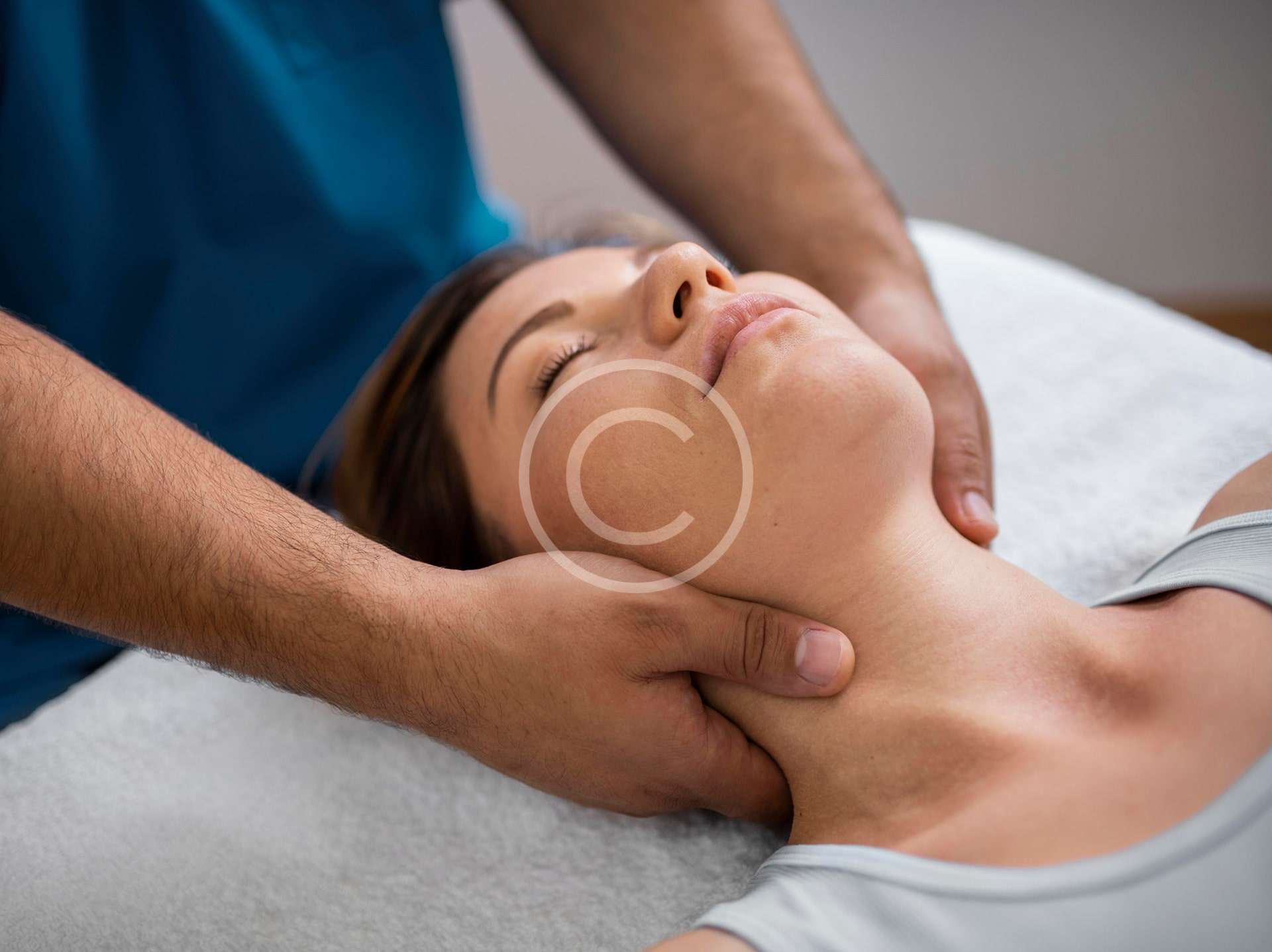 Kaygı (Anksiyete) ve Panik Bozukluk Danışmanlığı