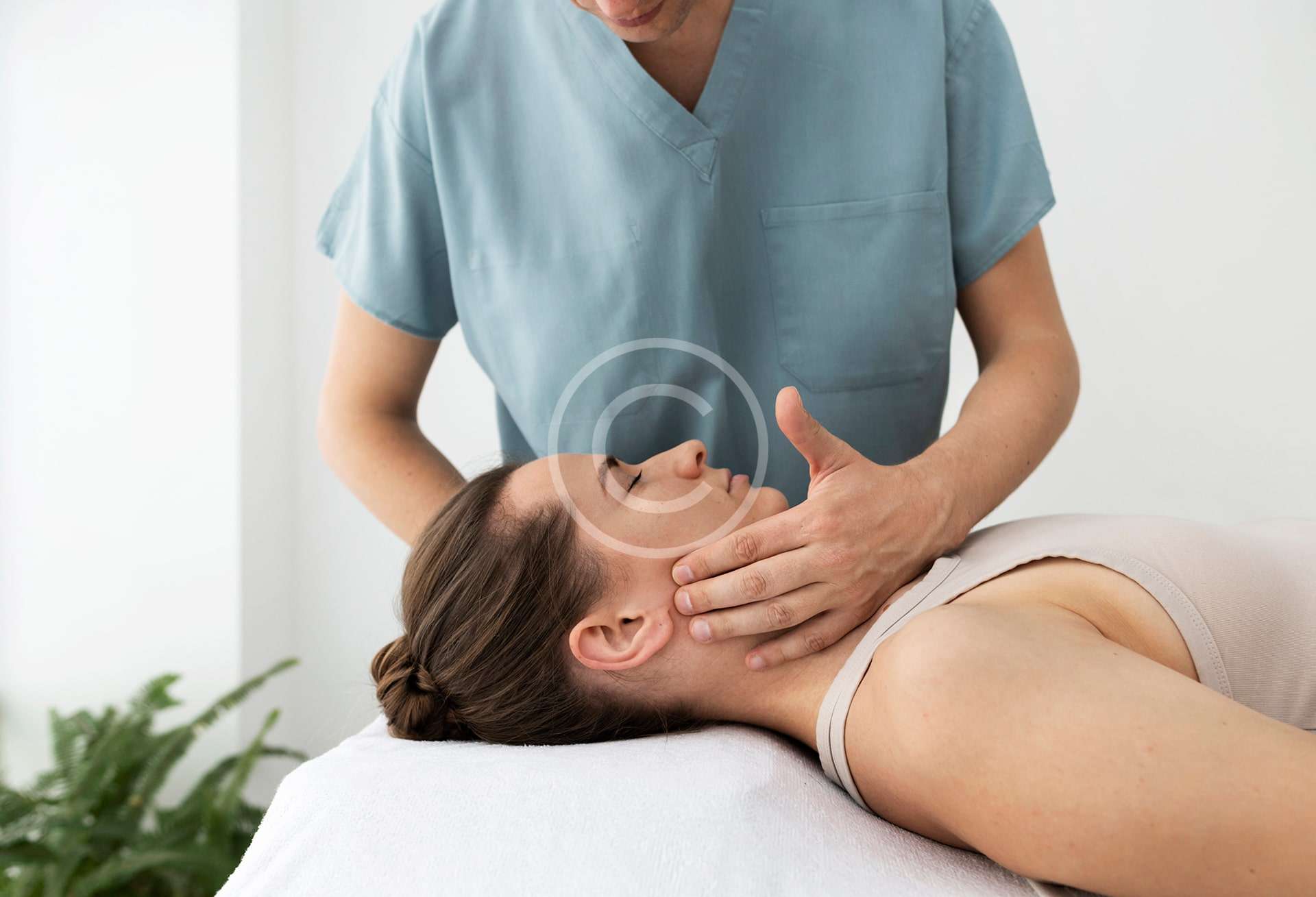 Travma ve Yas Danışmanlığı