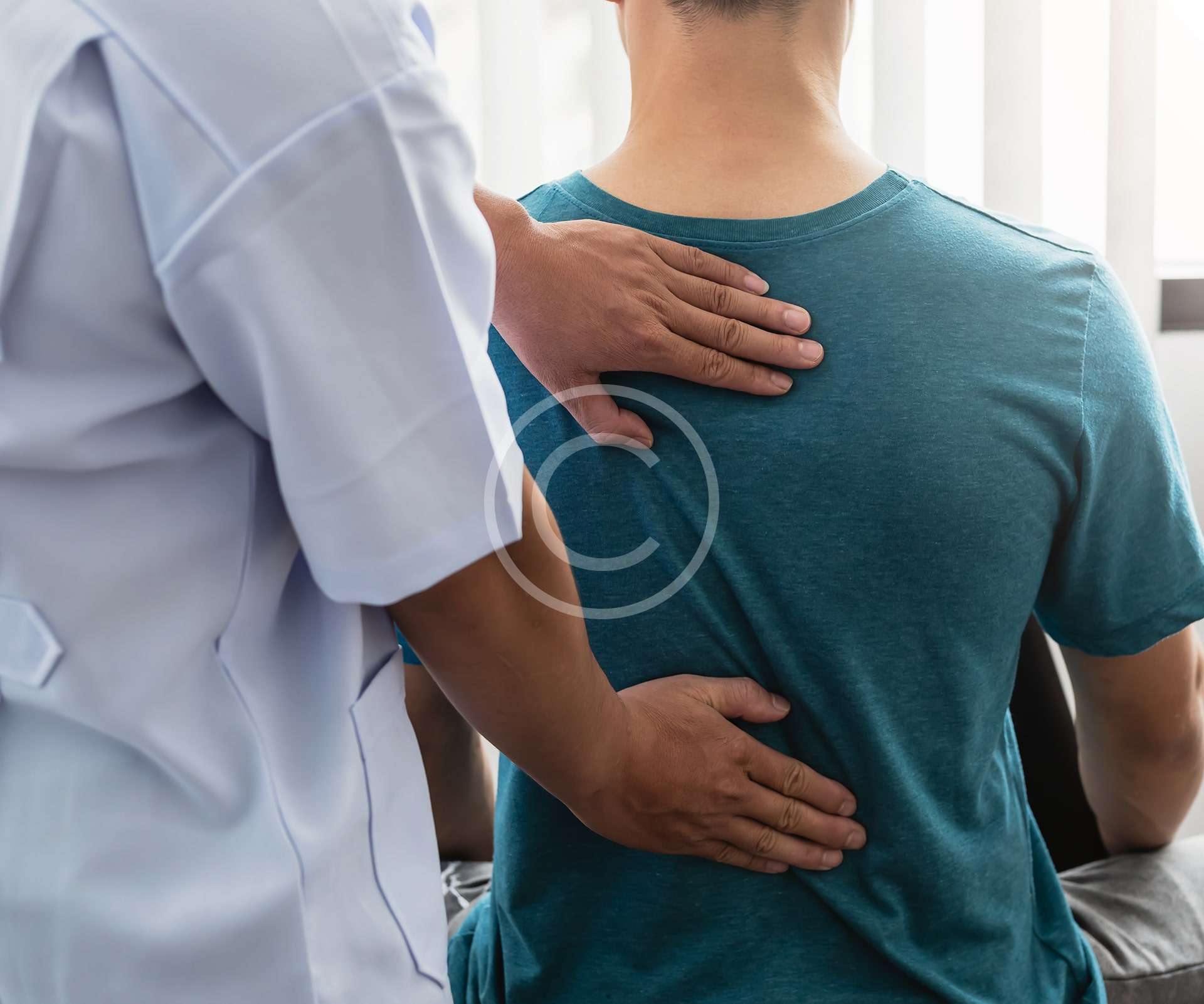 Ergen ve Genç Yetişkin Terapisi