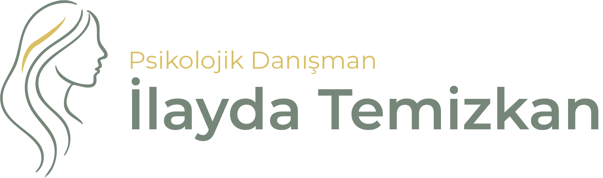 Psikolojik Danışmanlık