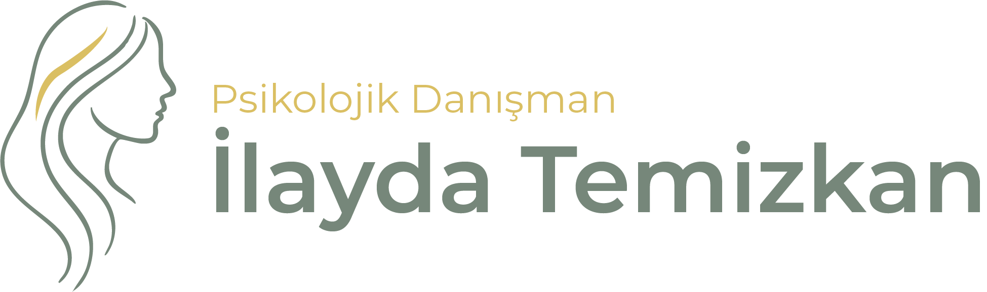 Psikolojik Danışmanlık